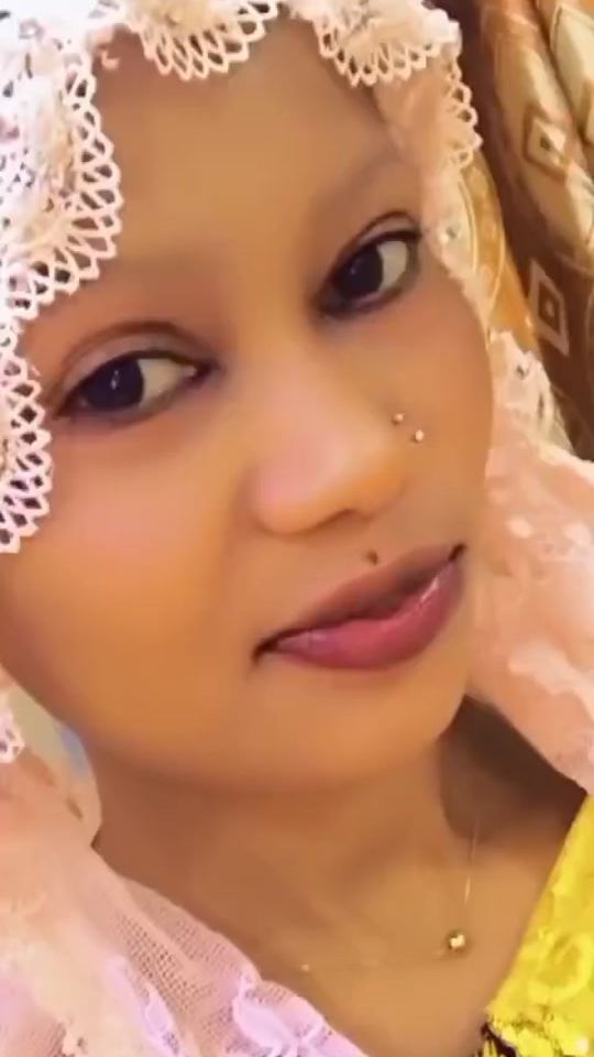 TikTok video thumbnail by princesse.band0