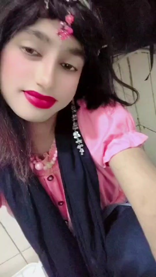 TikTok video thumbnail by user4469595774231