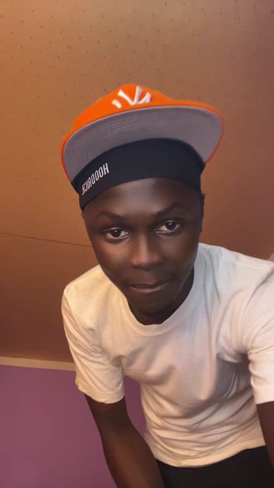 TikTok video thumbnail by lasscobana