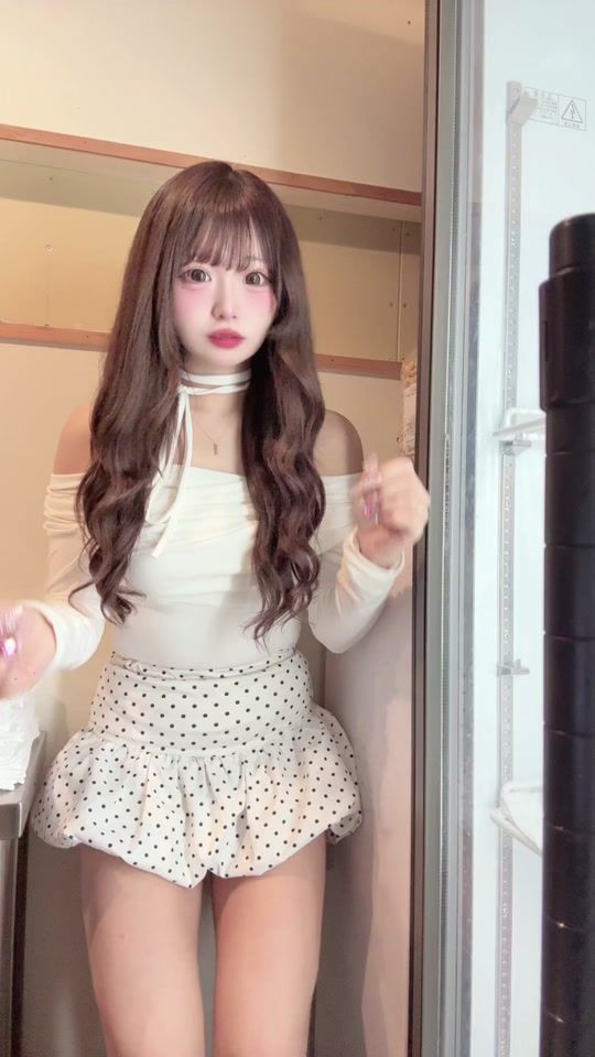 TikTok video thumbnail by 888881192_