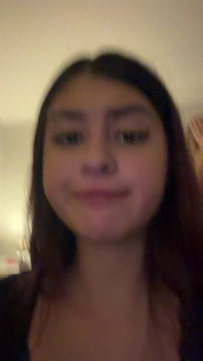 TikTok video thumbnail by uuser.isabellaa
