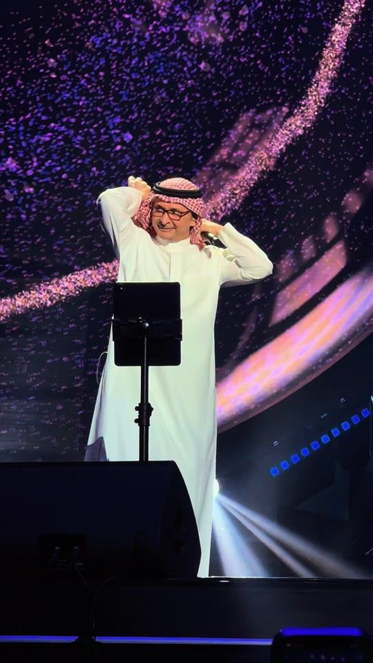 TikTok video thumbnail by 83a