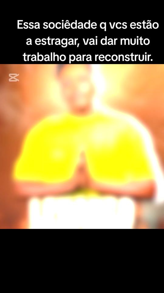 TikTok video thumbnail by victorposter1