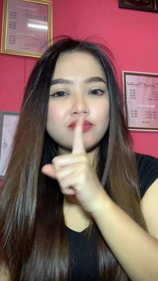 TikTok video thumbnail by bibieyyaaa