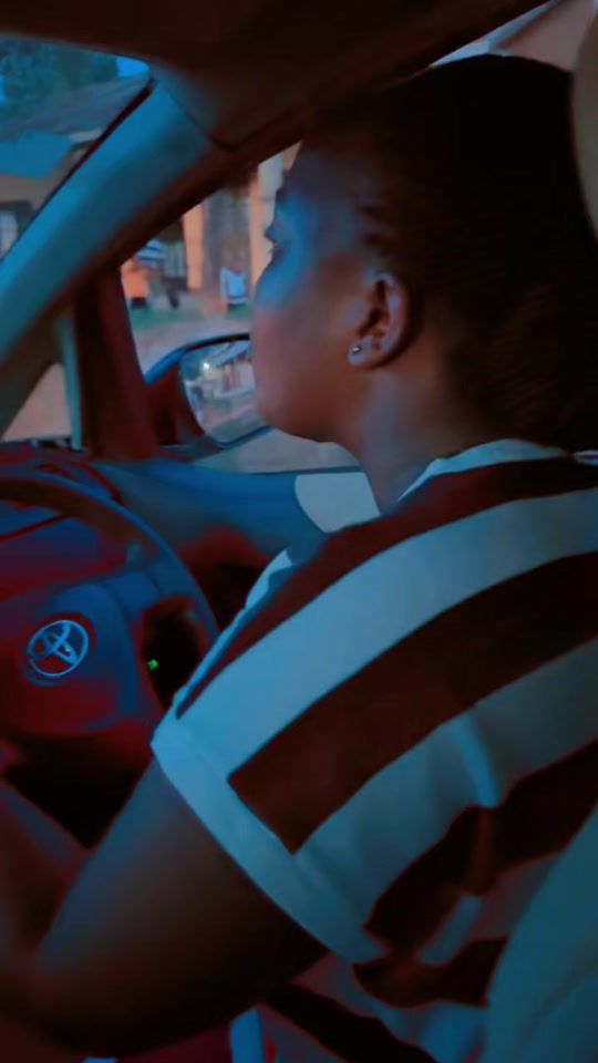 TikTok video thumbnail by ngabop
