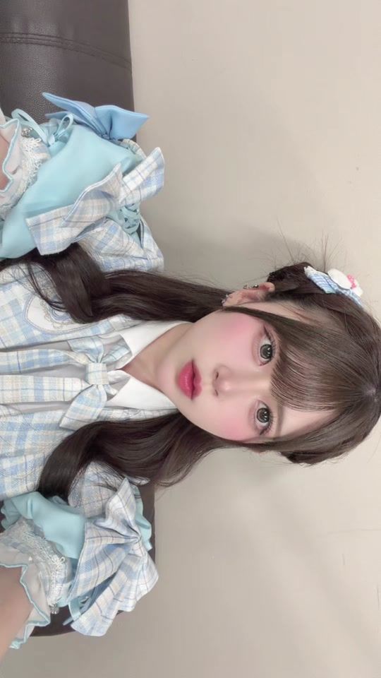 TikTok video thumbnail by x_12yux