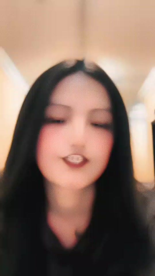 TikTok video thumbnail by niikitaaa0