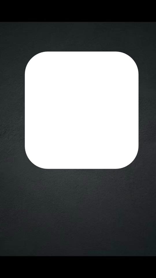 TikTok video thumbnail by saiy.no1