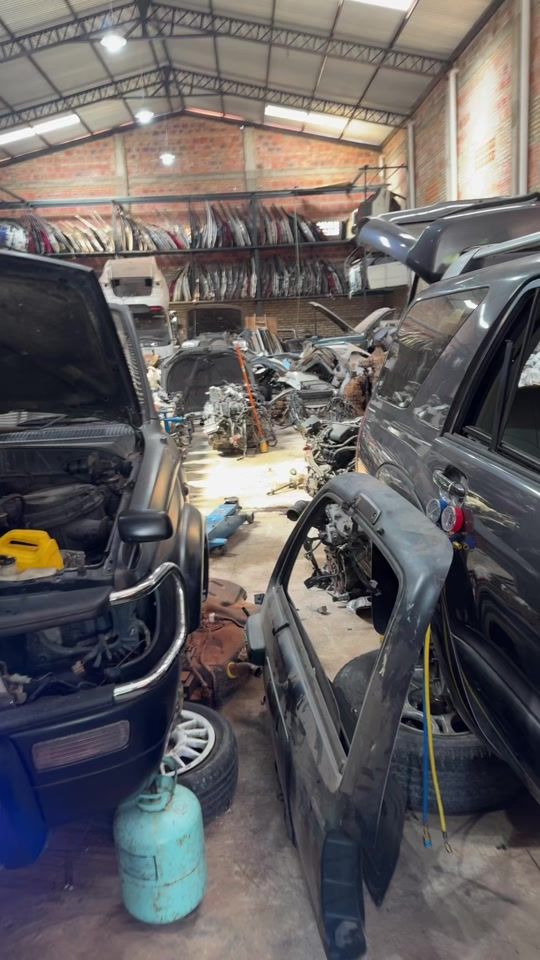 TikTok video thumbnail by javierbalbuena4