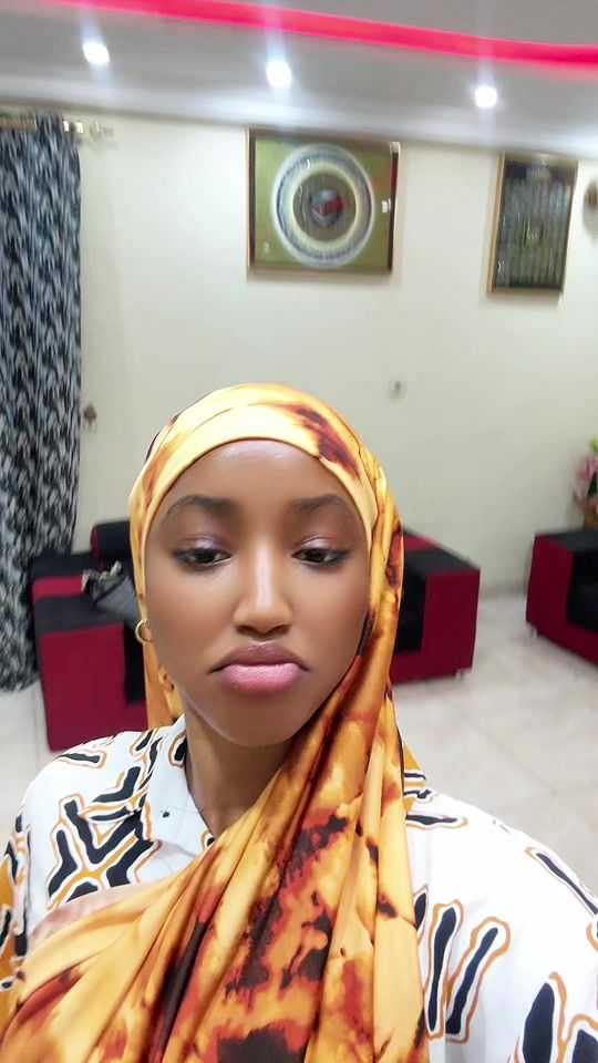 TikTok video thumbnail by ramabah224