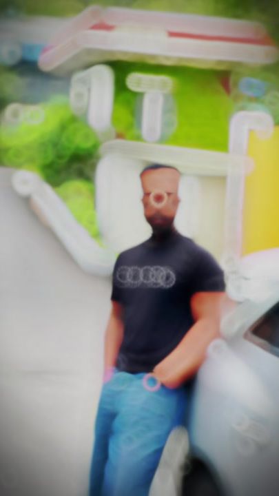 TikTok video thumbnail by hasan998_0