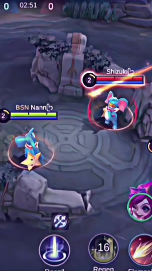 TikTok video thumbnail by nann.official.7