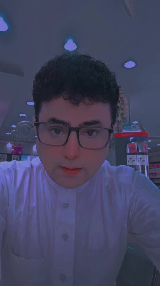 TikTok video thumbnail by the__king9991