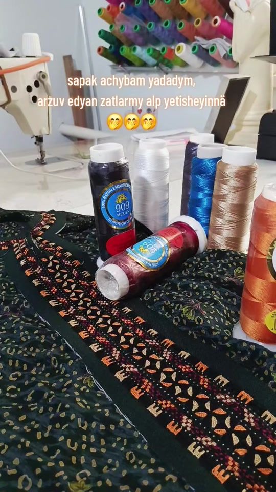 TikTok video thumbnail by nabat_hanm