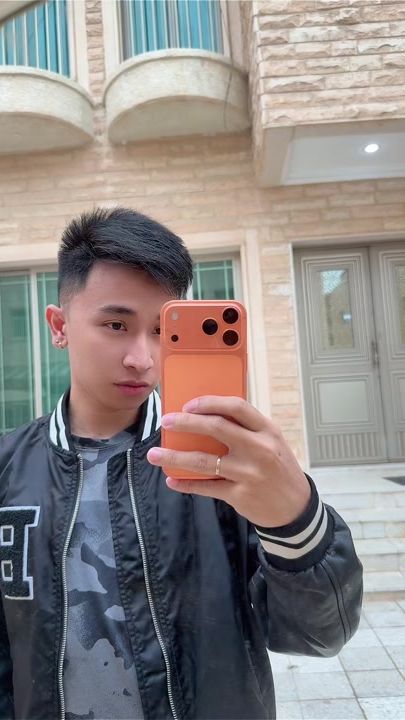 TikTok video thumbnail by jpscottofficial