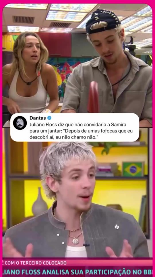 TikTok video thumbnail by fofoqueioficial