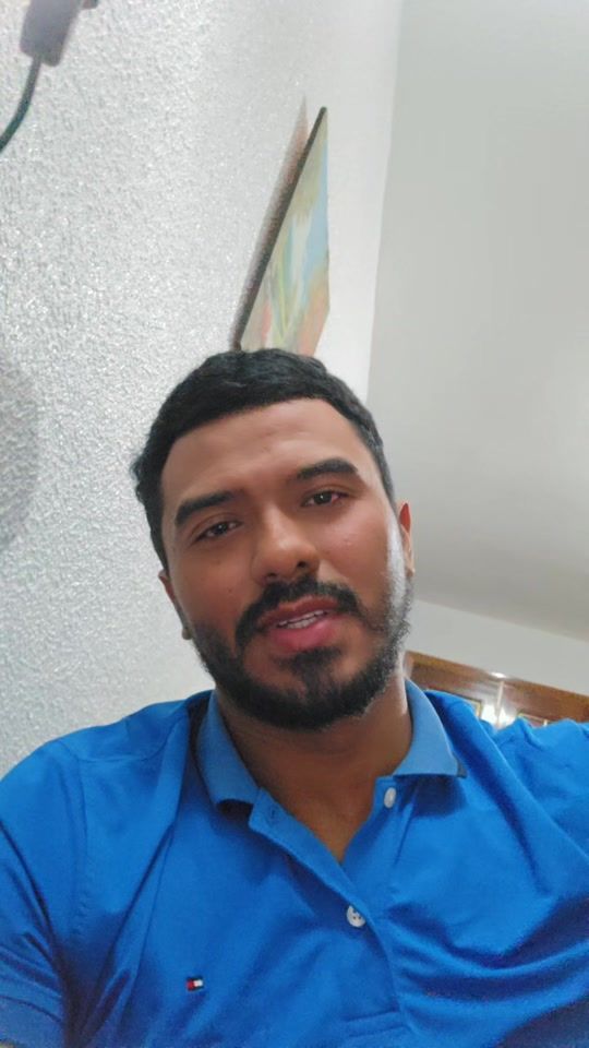 TikTok video thumbnail by erling_leon