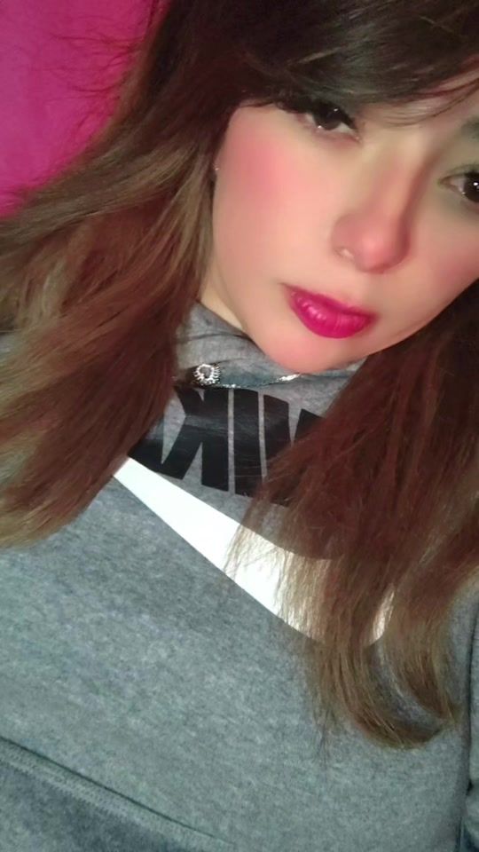 TikTok video thumbnail by jth_rodriguez9