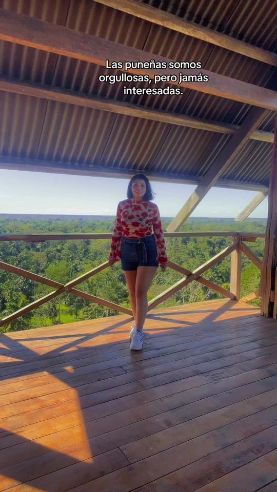 TikTok video thumbnail by catito.96