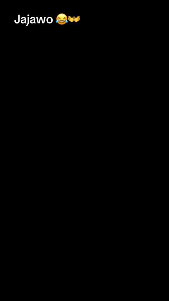 TikTok video thumbnail by alphacuteman
