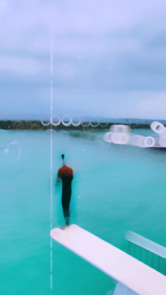 TikTok video thumbnail by sk.sujon508