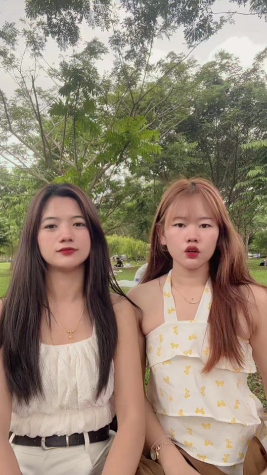 TikTok video thumbnail by nangphyuphyuthin80