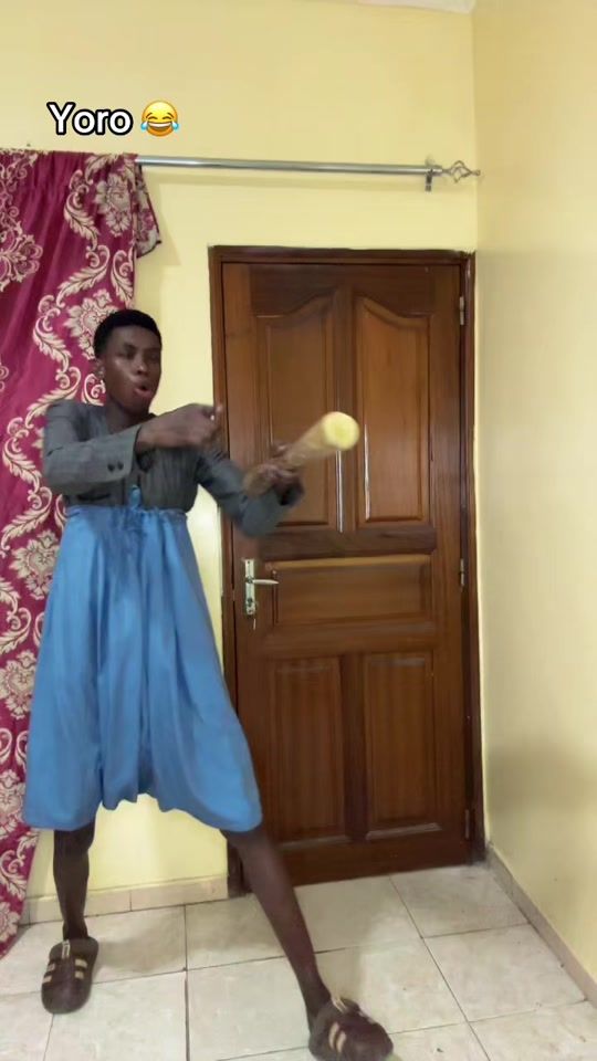 TikTok video thumbnail by alokh_