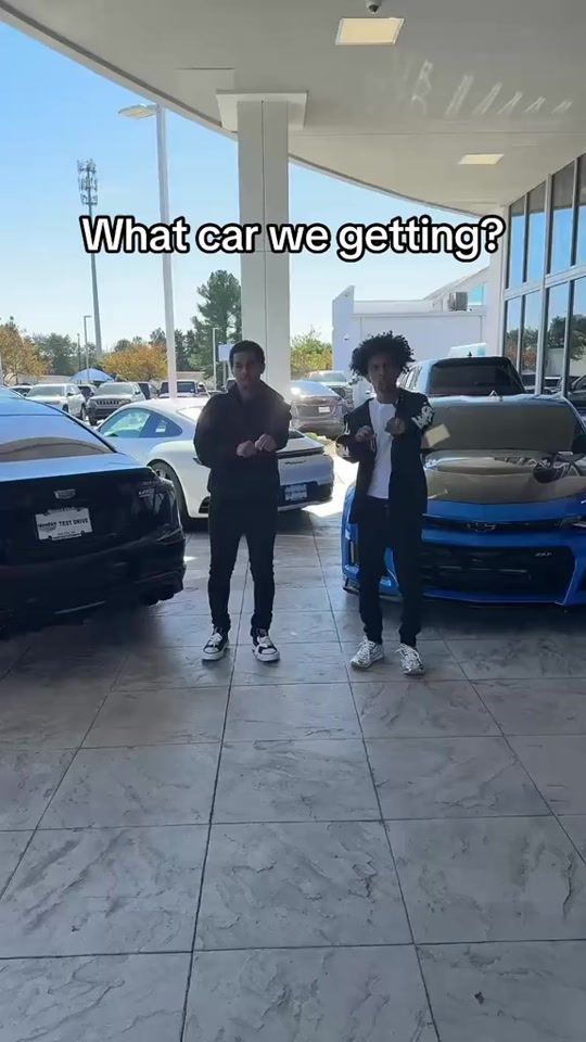 TikTok video thumbnail by hamuziprimes