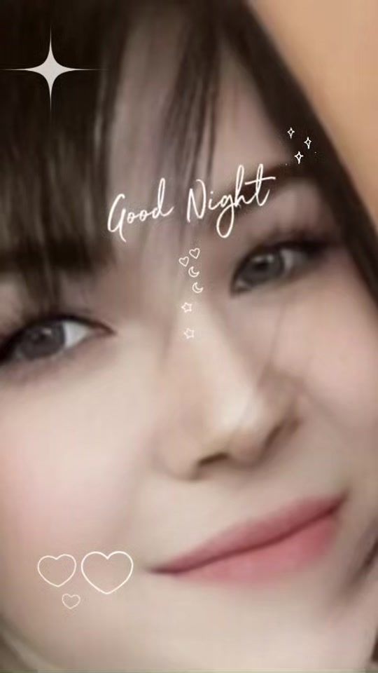 TikTok video thumbnail by user486019142912