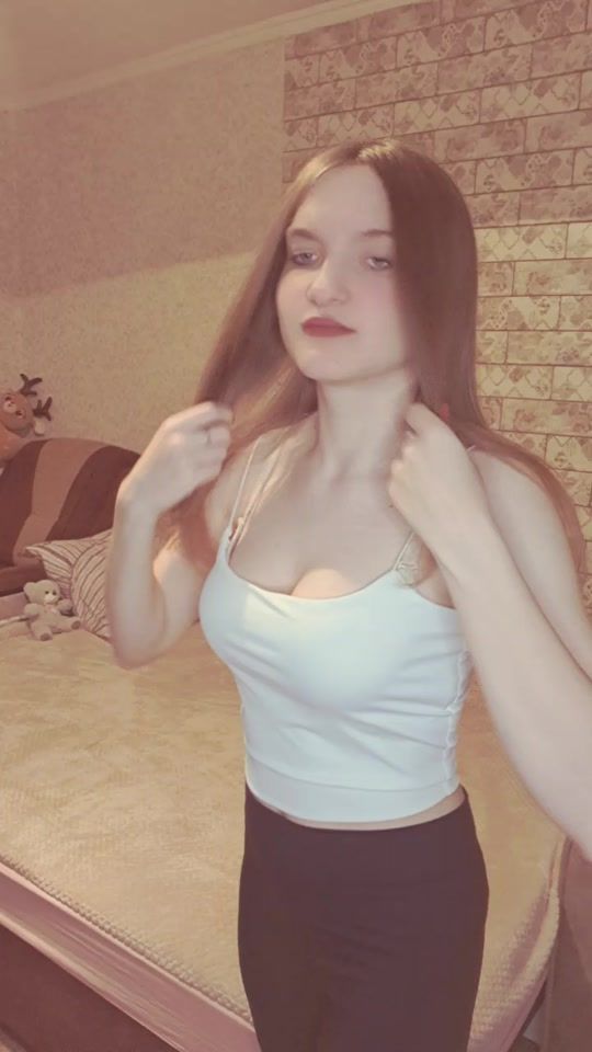 TikTok video thumbnail by darusick1