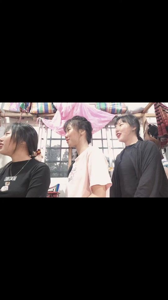 TikTok video thumbnail by blessing954