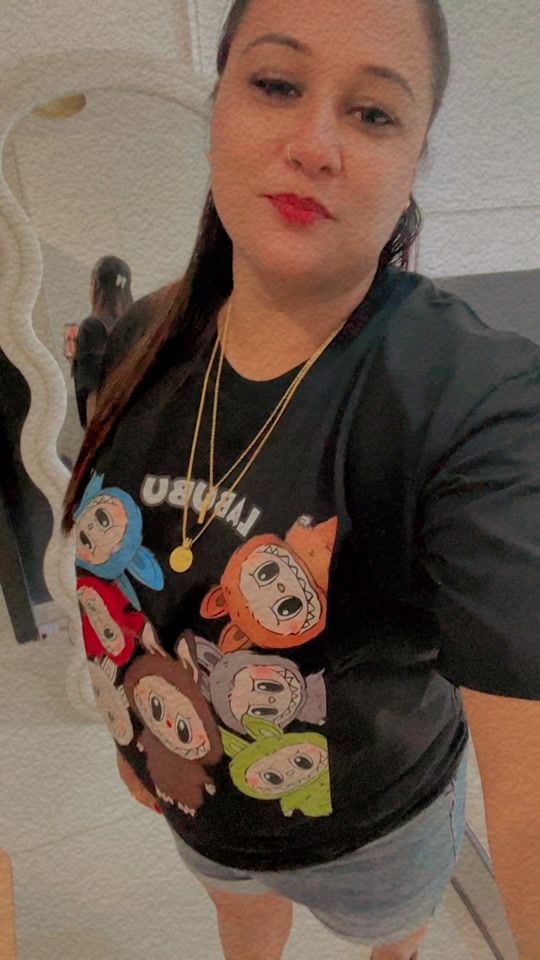 TikTok video thumbnail by _mrs_mozeel_
