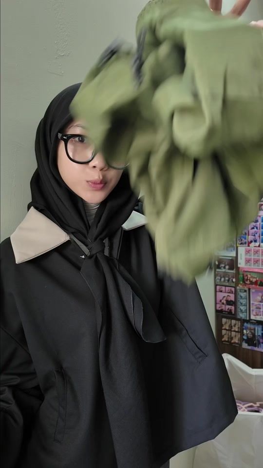 TikTok video thumbnail by may.mao0