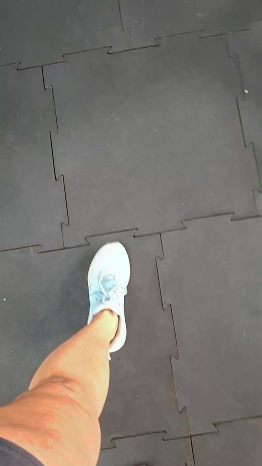 TikTok video thumbnail by alocar.com