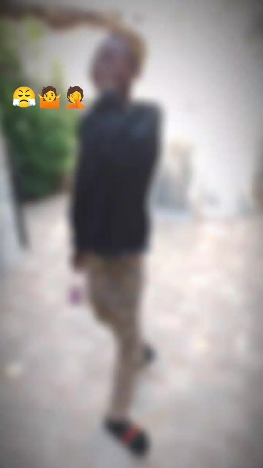 TikTok video thumbnail by tipapiyon.depi.kabaret