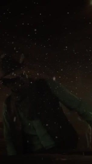 TikTok video thumbnail by rolitas_ms