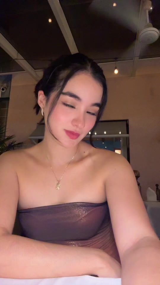 TikTok video thumbnail by gracielichan