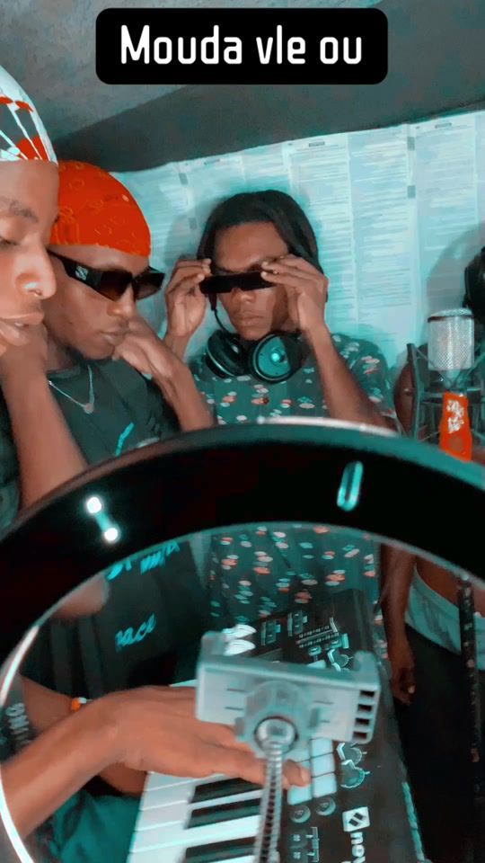 TikTok video thumbnail by lasavanefreestyle