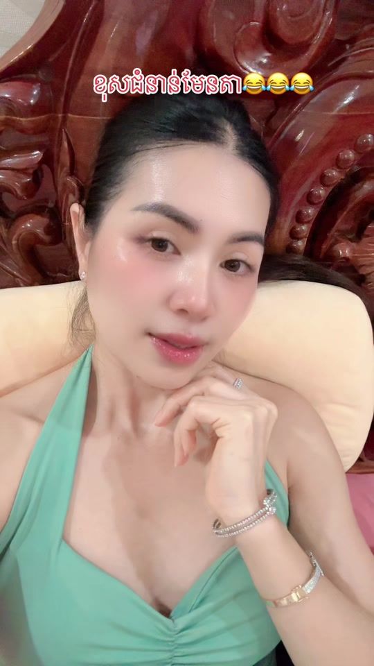 TikTok video thumbnail by mormsomaly1