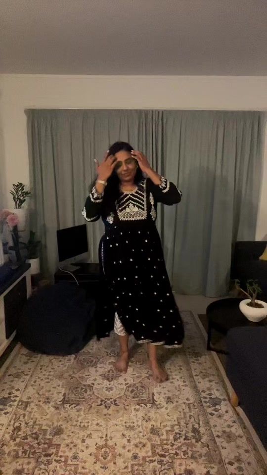 TikTok video thumbnail by heyitsd44