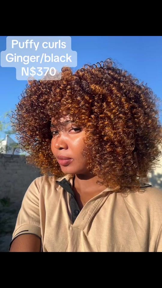 TikTok video thumbnail by latishah2