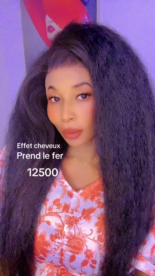 TikTok video thumbnail by bintousylla94