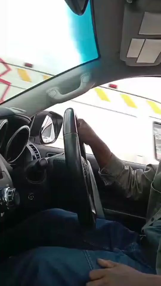 TikTok video thumbnail by ernest81431