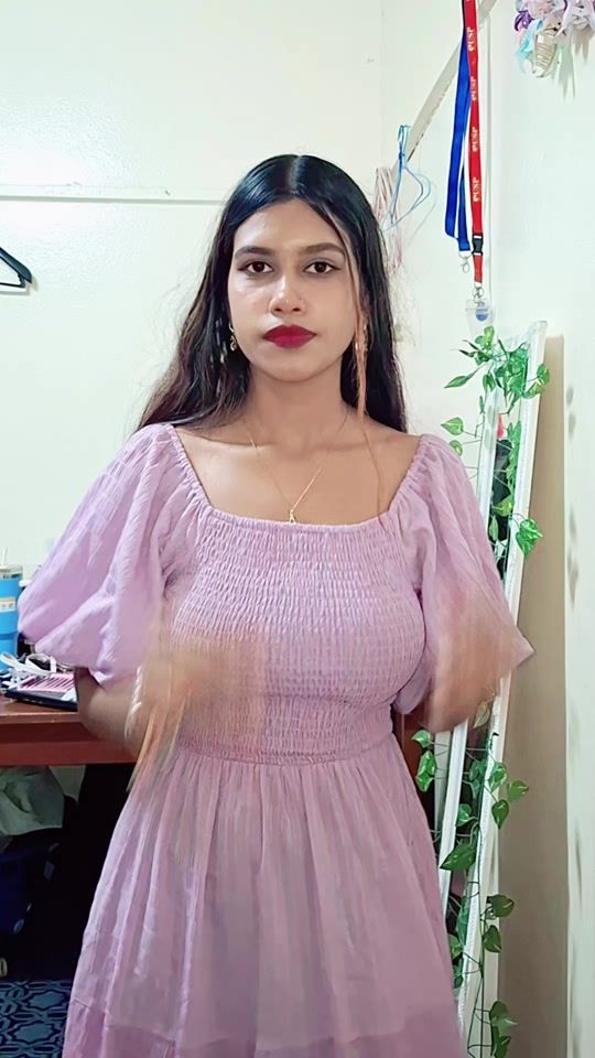 TikTok video thumbnail by anishka_23