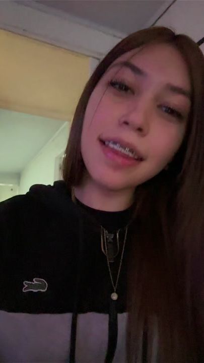 TikTok video thumbnail by 23.07ml