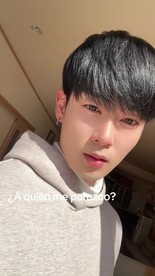 TikTok video thumbnail by global._.samurai