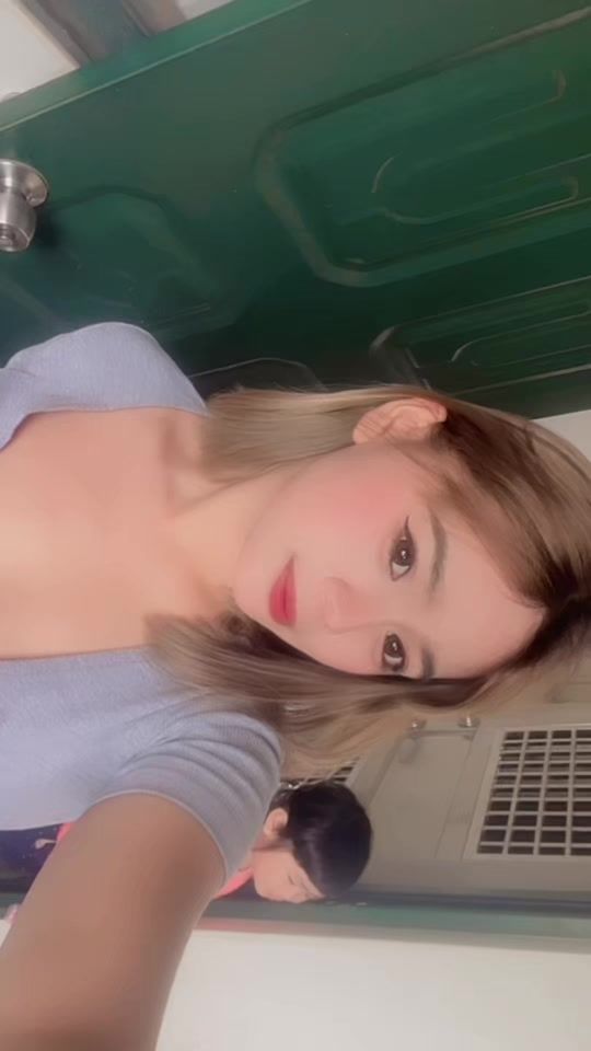 TikTok video thumbnail by z__.08_