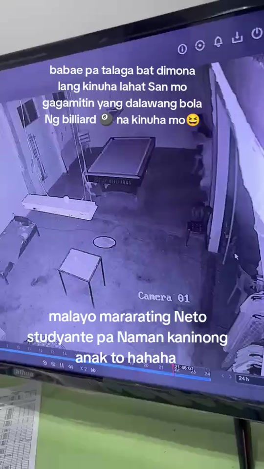 TikTok video thumbnail by 03jonathan21