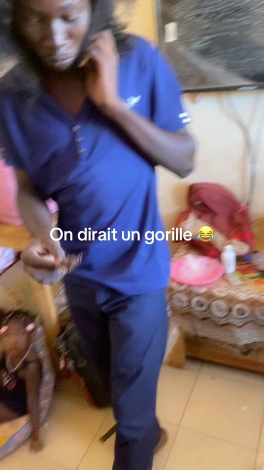 TikTok video thumbnail by alida_gros_yeux