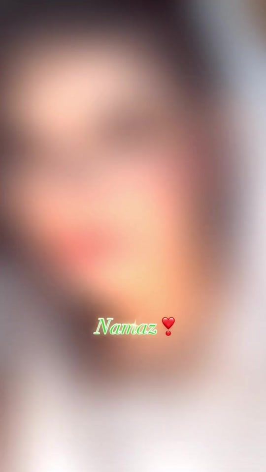 TikTok video thumbnail by ayking2025